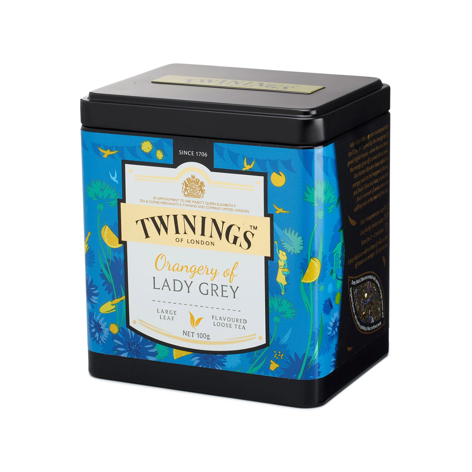 Thumb 3
